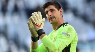 טיבו קורטואה