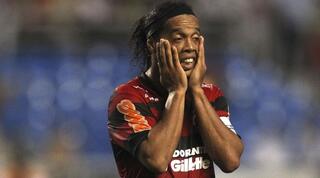 רונאלדיניו