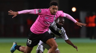 אלכסנדר שמידט