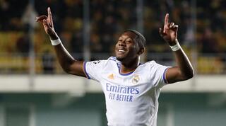 איזה רכש. דויד אלאבה