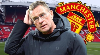 ראלף ראנגניק