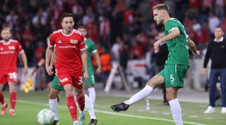 בוגדן פלאניץ'