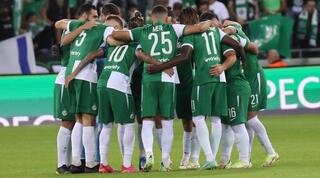 שחקני מכבי חיפה