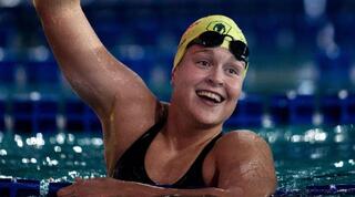 אנסטסיה גורבנקו  (מערכת ONE)