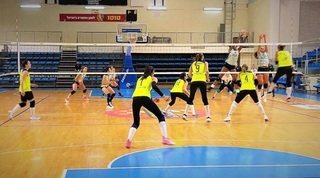 מכבי אשדוד ומכבי חיפה