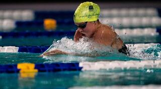 אנסטסיה גורבנקו