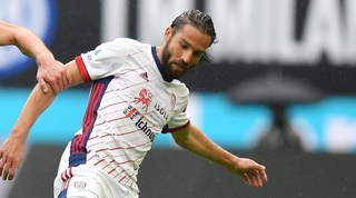 לאונרדו פאבולטי