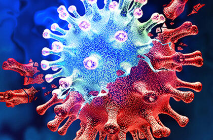 Photo: Shutterstock נגיף קורונה אומיקרון נשיא סין שי ג'ינפינג