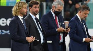 אניילי ונדבד