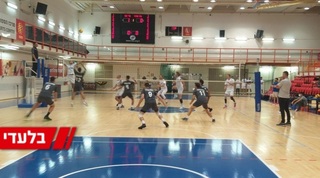 ישראל ומרוקו. היחסים מתחממים