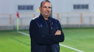 רן בן שמעון