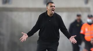 מנחם קורצקי