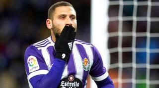 שון וייסמן חוגג