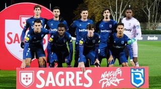 שחקני בלננשש