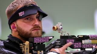 סרגיי ריכטר