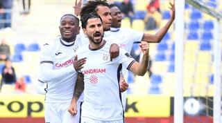 ליאור רפאלוב