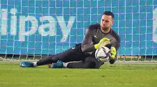 אופיר מרציאנו