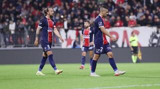 שחקני הפועל נוף הגליל מאוזבים