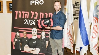 ארטיום דולגופיאט