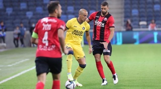 טל בן חיים מול בן והבה