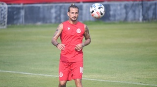 מאור בוזגלו