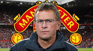 ראלף ראנגניק