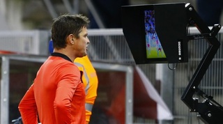 עוד חידוש בדרך