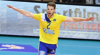 אריאל כצנלסון