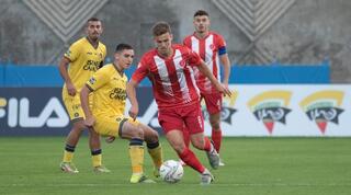 אל ים קנצפולסקי