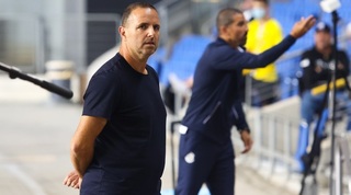 רן בן שמעון