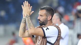 ניסו קפילוטו