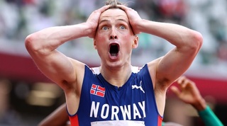 קרסטן וורהולם