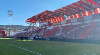 אצטדיון דוחא