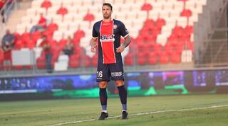 גוטייר טומלין