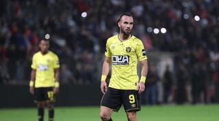 מרקו יאנקוביץ'