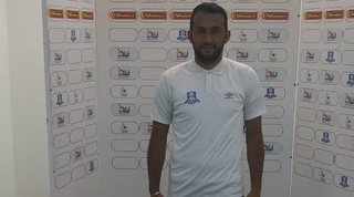 דניאל שוורצבוים