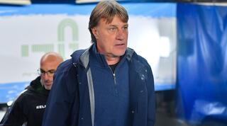 סלובודאן דראפיץ'