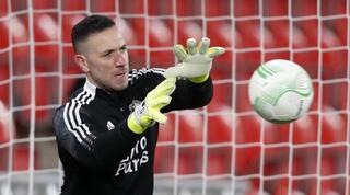 אופיר מרציאנו