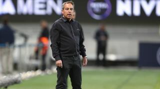 ירון הוכנבוים