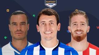 שאלה מהבית פנטזי