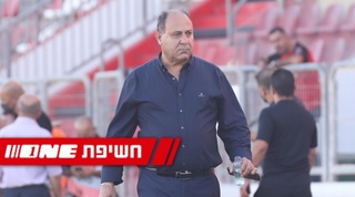 מוחמד אבו יונס