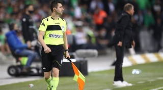 מתי יעקובוב