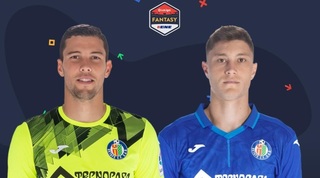 פינת המציאות