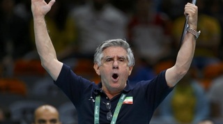 ראול לוסאנו