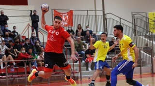 איתי סויסה ונדב ניזרי