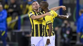 אלי דסה חוגג