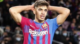 עבדה אזלזולי