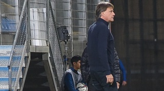 סלובודאן דראפיץ'