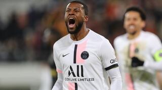 ויינאלדום חוגג