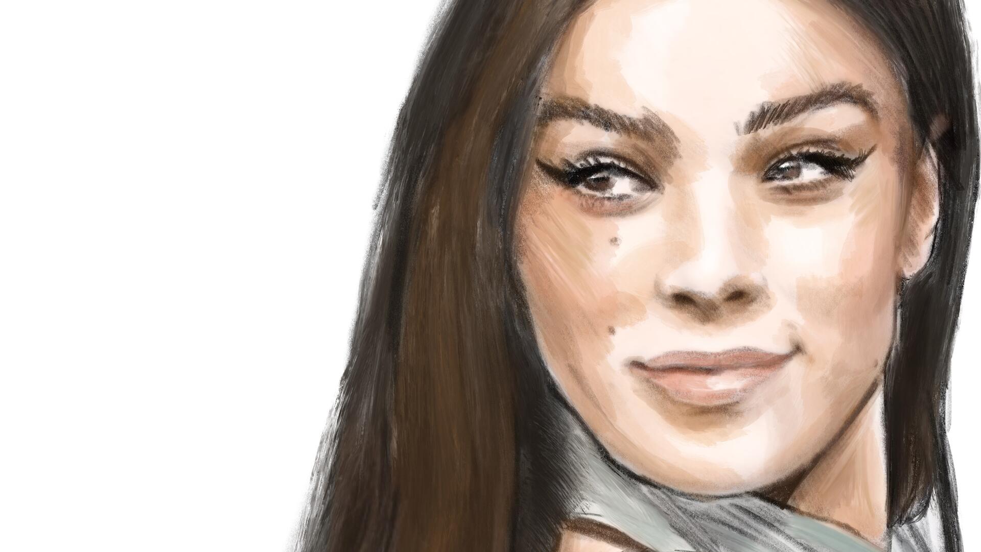 היילי סטיינפלד